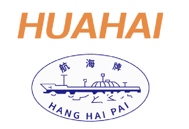 海門市華海水上安全設備有限責任公司